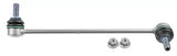 Link/Coupling Rod, Stabiliser Bar 42504 01 - LEMFÖRDER