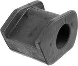Mounting, Stabiliser Bar 42521 01 - LEMFÖRDER