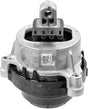 Mounting, Engine 42524 01 - LEMFÖRDER