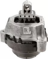 Mounting, Engine 42525 01 - LEMFÖRDER