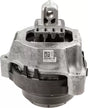Mounting, Engine 42525 01 - LEMFÖRDER