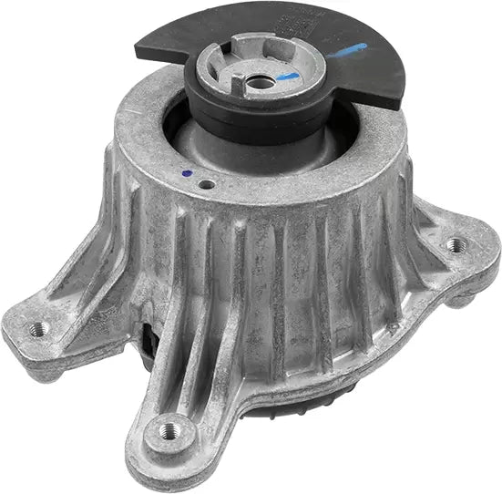 Mounting, Engine 42526 01 - LEMFÖRDER