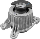 Mounting, Engine 42526 01 - LEMFÖRDER