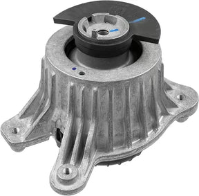 Mounting, Engine 42526 01 - LEMFÖRDER