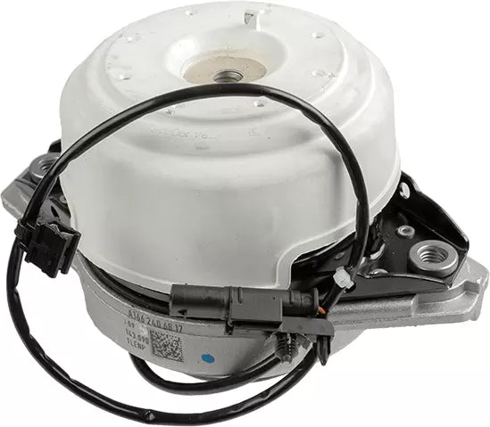Mounting, Engine 42532 01 - LEMFÖRDER