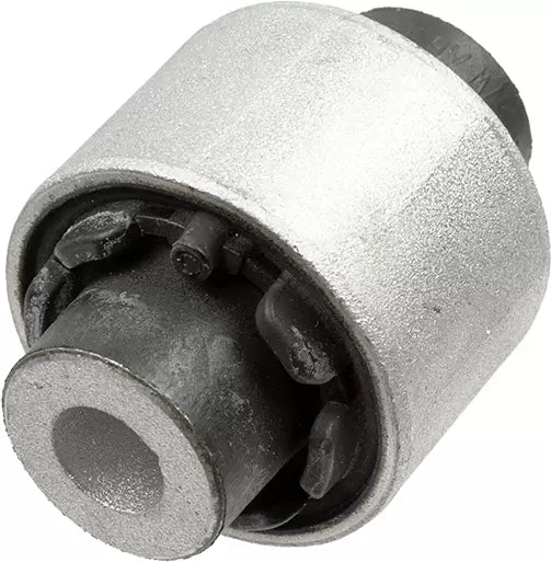 Mounting, Control/Trailing Arm 42533 01 - LEMFÖRDER