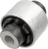 Mounting, Control/Trailing Arm 42533 01 - LEMFÖRDER