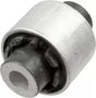 Mounting, Control/Trailing Arm 42533 01 - LEMFÖRDER