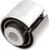 Mounting, Control/Trailing Arm 42534 01 - LEMFÖRDER
