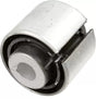 Mounting, Control/Trailing Arm 42534 01 - LEMFÖRDER