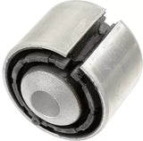 Mounting, Control/Trailing Arm 42535 01 - LEMFÖRDER