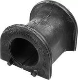 Mounting, Stabiliser Bar 42555 01 - LEMFÖRDER