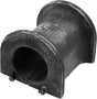 Mounting, Stabiliser Bar 42555 01 - LEMFÖRDER