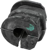 Mounting, Stabiliser Bar 42556 01 - LEMFÖRDER