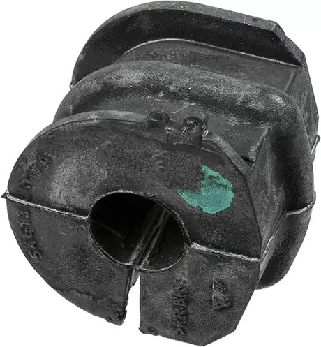 Mounting, Stabiliser Bar 42556 01 - LEMFÖRDER