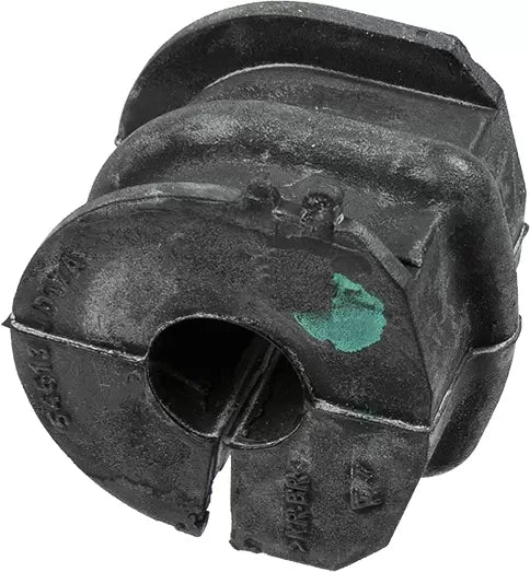 Mounting, Stabiliser Bar 42556 01 - LEMFÖRDER