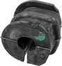 Mounting, Stabiliser Bar 42556 01 - LEMFÖRDER