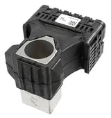 Mounting, Engine 42561 01 - LEMFÖRDER