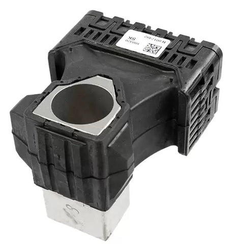 Mounting, Engine 42561 01 - LEMFÖRDER