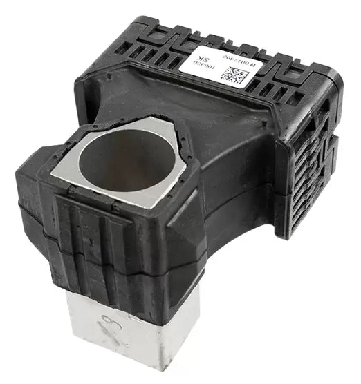 Mounting, Engine 42561 01 - LEMFÖRDER