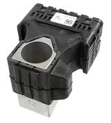 Mounting, Engine 42562 01 - LEMFÖRDER