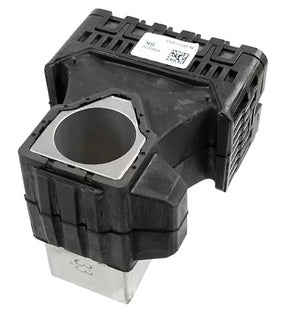 Mounting, Engine 42562 01 - LEMFÖRDER