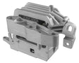 Mounting, Engine 42566 01 - LEMFÖRDER