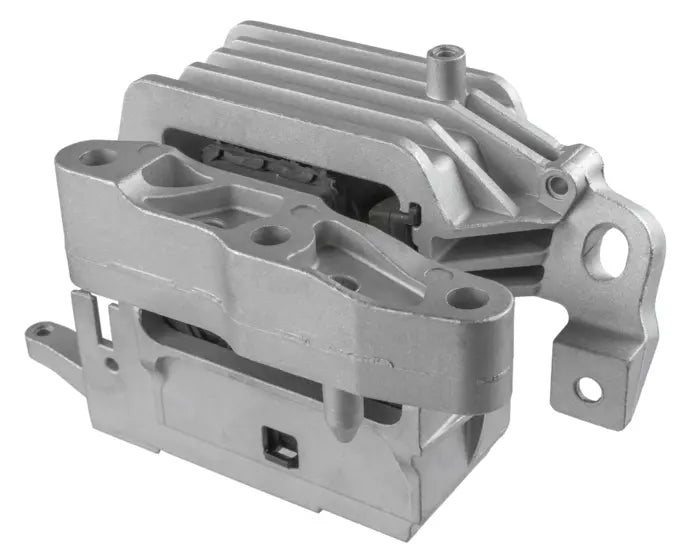 Mounting, Engine 42566 01 - LEMFÖRDER