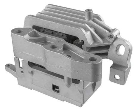 Mounting, Engine 42566 01 - LEMFÖRDER