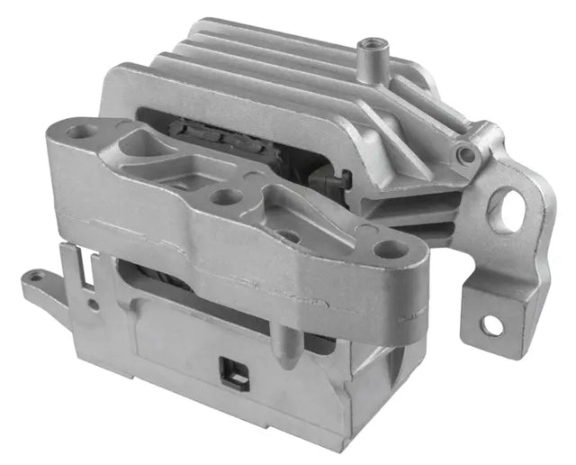 Mounting, Engine 42566 01 - LEMFÖRDER