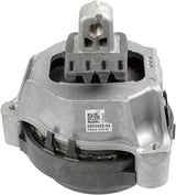 Mounting, Engine 42567 01 - LEMFÖRDER