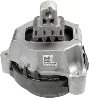 Mounting, Engine 42567 01 - LEMFÖRDER