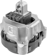 Mounting, Engine 42568 01 - LEMFÖRDER