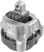 Mounting, Engine 42568 01 - LEMFÖRDER