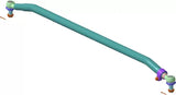 Tie Rod 42583 01 - LEMFÖRDER