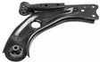 Control/Trailing Arm, Wheel Suspension 42588 01 - LEMFÖRDER