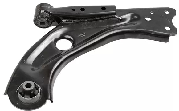 Control/Trailing Arm, Wheel Suspension 42588 01 - LEMFÖRDER
