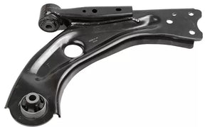 Control/Trailing Arm, Wheel Suspension 42588 01 - LEMFÖRDER