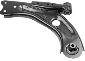 Control/Trailing Arm, Wheel Suspension 42589 01 - LEMFÖRDER