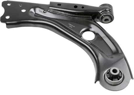Control/Trailing Arm, Wheel Suspension 42589 01 - LEMFÖRDER