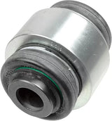 Ball Joint 42590 01 - LEMFÖRDER