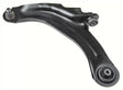Control/Trailing Arm, Wheel Suspension 42591 01 - LEMFÖRDER