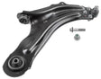 Control/Trailing Arm, Wheel Suspension 42594 01 - LEMFÖRDER