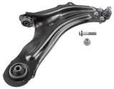 Control/Trailing Arm, Wheel Suspension 42594 01 - LEMFÖRDER - Control Arms - LEMFÖRDER