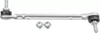 Link/Coupling Rod, Stabiliser Bar 42595 01 - LEMFÖRDER