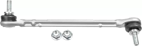 Link/Coupling Rod, Stabiliser Bar 42595 01 - LEMFÖRDER