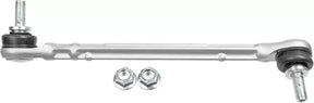 Link/Coupling Rod, Stabiliser Bar 42595 01 - LEMFÖRDER