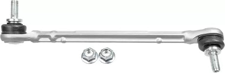 Link/Coupling Rod, Stabiliser Bar 42595 01 - LEMFÖRDER