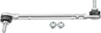 Link/Coupling Rod, Stabiliser Bar 42596 01 - LEMFÖRDER