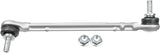 Link/Coupling Rod, Stabiliser Bar 42596 01 - LEMFÖRDER